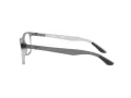 Ray-Ban Dioptrické okuliare RX 8903 5244