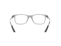 Ray-Ban Dioptrické okuliare RX 8903 5244