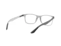 Ray-Ban Dioptrické okuliare RX 8903 5244