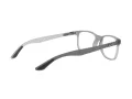 Ray-Ban Dioptrické okuliare RX 8903 5244