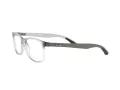 Ray-Ban Dioptrické okuliare RX 8903 5244