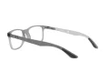 Ray-Ban Dioptrické okuliare RX 8903 5244