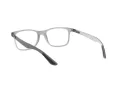 Ray-Ban Dioptrické okuliare RX 8903 5244