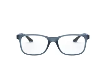 Ray-Ban Dioptrické okuliare RX 8903 5262