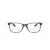 Ray-Ban Dioptrické okuliare RX 8903 5262