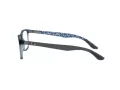 Ray-Ban Dioptrické okuliare RX 8903 5262