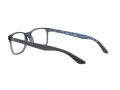 Ray-Ban Dioptrické okuliare RX 8903 5262
