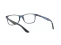 Ray-Ban Dioptrické okuliare RX 8903 5262