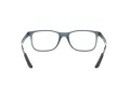 Ray-Ban Dioptrické okuliare RX 8903 5262