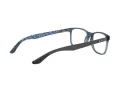 Ray-Ban Dioptrické okuliare RX 8903 5262
