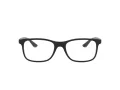 Ray-Ban Dioptrické okuliare RX 8903 5263