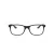 Ray-Ban Dioptrické okuliare RX 8903 5263