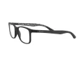 Ray-Ban Dioptrické okuliare RX 8903 5263
