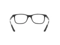 Ray-Ban Dioptrické okuliare RX 8903 5263