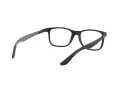 Ray-Ban Dioptrické okuliare RX 8903 5263