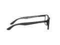 Ray-Ban Dioptrické okuliare RX 8903 5263