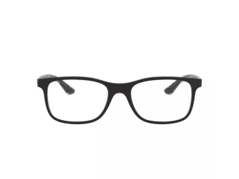 Ray-Ban Dioptrické okuliare RX 8903 5263