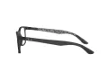 Ray-Ban Dioptrické okuliare RX 8903 5263
