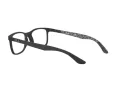 Ray-Ban Dioptrické okuliare RX 8903 5263