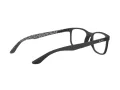 Ray-Ban Dioptrické okuliare RX 8903 5263