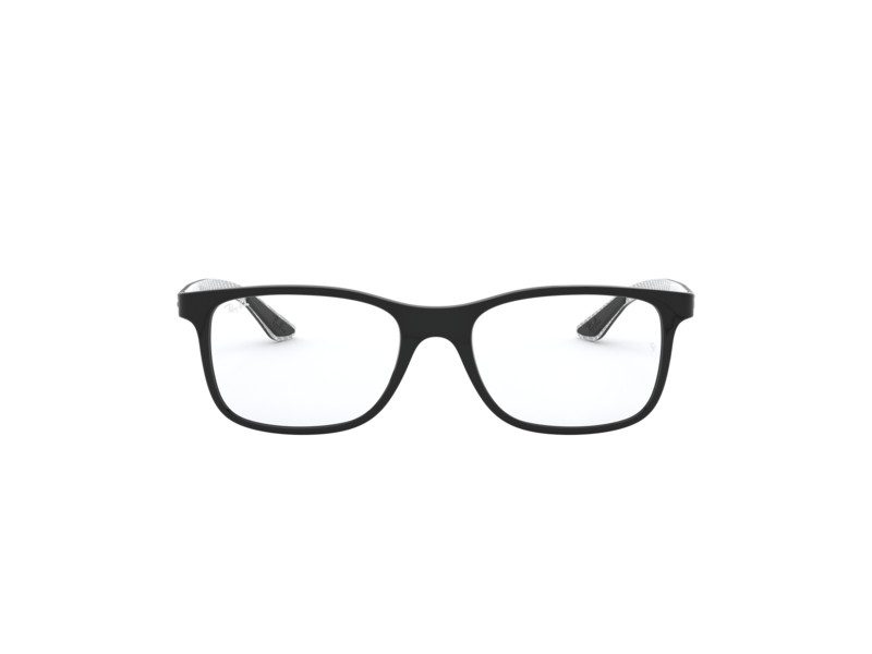 Ray-Ban Dioptrické okuliare RX 8903 5681