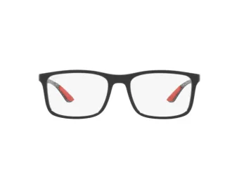 Ray-Ban Dioptrické okuliare RX 8908 2000