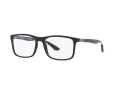 Ray-Ban Dioptrické okuliare RX 8908 5196