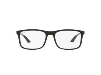 Ray-Ban Dioptrické okuliare RX 8908 5196