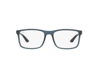 Ray-Ban Dioptrické okuliare RX 8908 5719