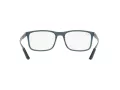 Ray-Ban Dioptrické okuliare RX 8908 5719