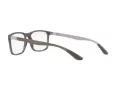 Ray-Ban Dioptrické okuliare RX 8908 8061