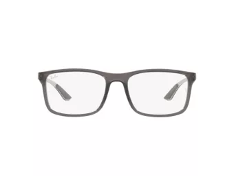 Ray-Ban Dioptrické okuliare RX 8908 8061