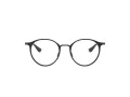 Ray-Ban Dioptrické okuliare RY 1053 4065