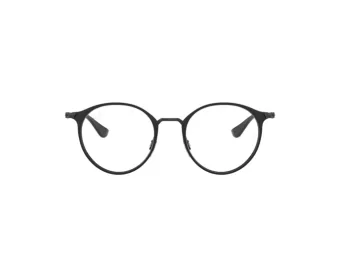 Ray-Ban Dioptrické okuliare RY 1053 4065
