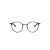 Ray-Ban Dioptrické okuliare RY 1053 4065