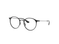 Ray-Ban Dioptrické okuliare RY 1053 4065