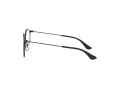 Ray-Ban Dioptrické okuliare RY 1053 4065