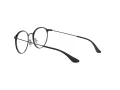 Ray-Ban Dioptrické okuliare RY 1053 4065