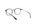 Ray-Ban Dioptrické okuliare RY 1053 4065