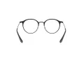 Ray-Ban Dioptrické okuliare RY 1053 4065