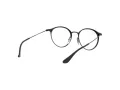 Ray-Ban Dioptrické okuliare RY 1053 4065