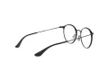 Ray-Ban Dioptrické okuliare RY 1053 4065