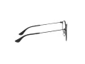 Ray-Ban Dioptrické okuliare RY 1053 4065