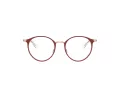 Ray-Ban Dioptrické okuliare RY 1053 4077