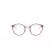 Ray-Ban Dioptrické okuliare RY 1053 4077