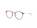 Ray-Ban Dioptrické okuliare RY 1053 4077