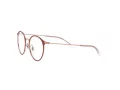 Ray-Ban Dioptrické okuliare RY 1053 4077