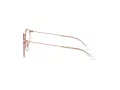 Ray-Ban Dioptrické okuliare RY 1053 4077