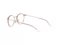 Ray-Ban Dioptrické okuliare RY 1053 4077