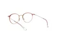Ray-Ban Dioptrické okuliare RY 1053 4077